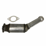 2011-2014 Ford Mustang Catalytic Converter 19610