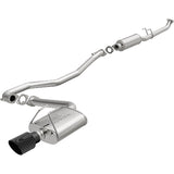 Fits 2022-2024 Honda Civic NEO Series Performance Exhaust System 19610