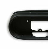 Holley EFI 1962-1965 Chevy II 2.5L Dash Bezels for Racepak Dashes 553-433