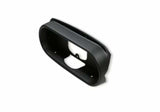 Holley EFI 1962-1965 Chevy II 2.5L Dash Bezels for Racepak Dashes 553-433