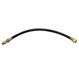 Brake Hose for 1962-1966 Chevy II
