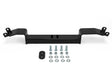 Crossmember for 1962-1967 Chevy by G-Force