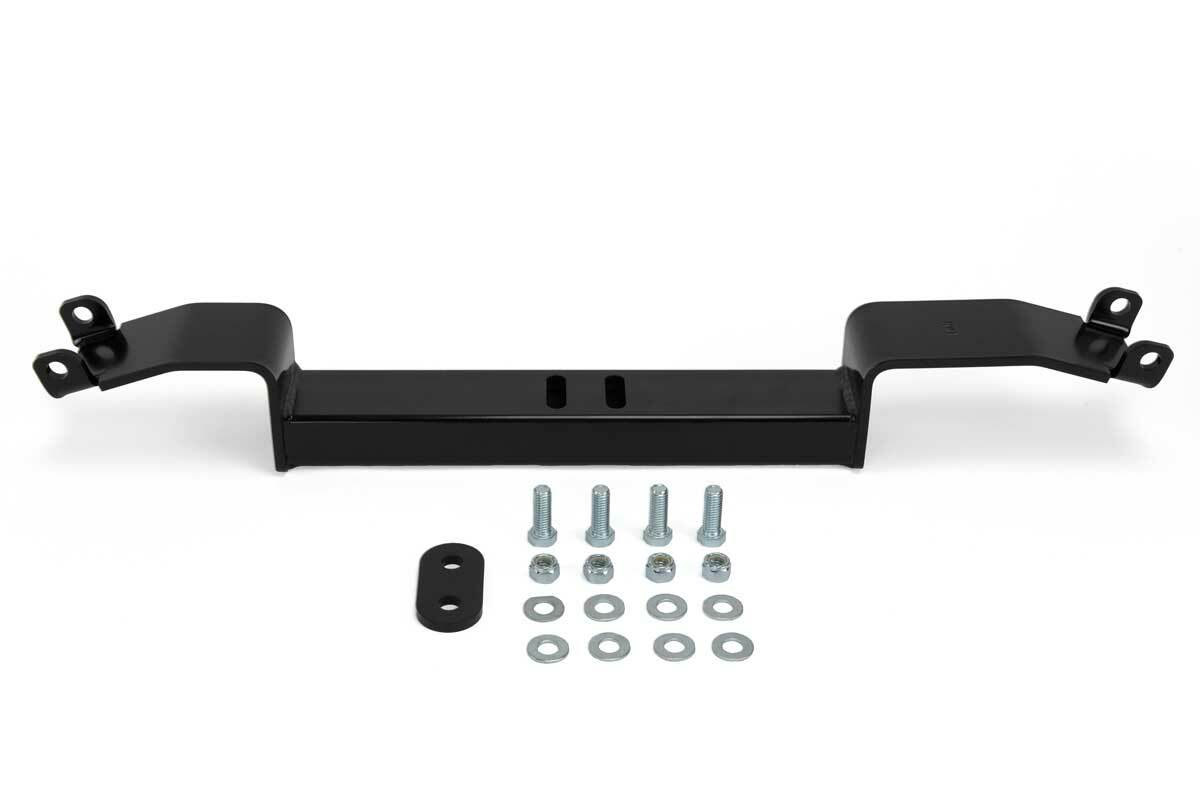 Crossmember for 1962-1967 Chevy by G-Force