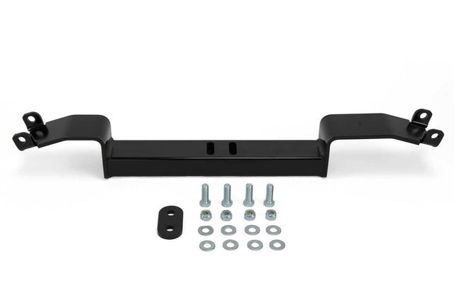 Crossmember for 1962-1967 Chevy by G-Force