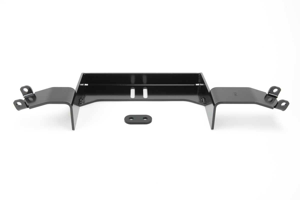 Crossmember for 1962-1967 Chevy by G-Force