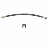 Brake Hose for 1962-1969 Dodge Dart