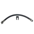 Brake Hose for 1962-1969 Dodge Dart stainless steel