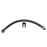 Brake Hose for 1962-1969 Dodge Dart stainless steel