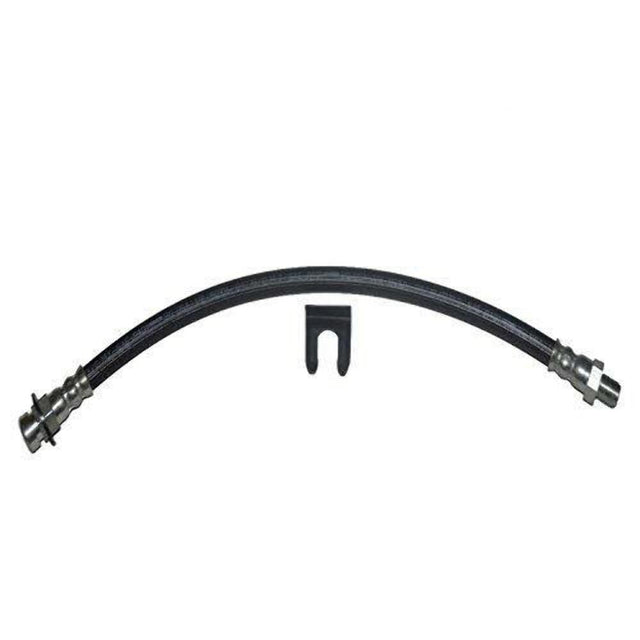 Brake Hose for 1962-1969 Dodge Dart stainless steel
