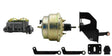 Brake Line Kit for 1962-1974 MOPAR Dodge Plymouth A/B&E Body Power Brake Unit