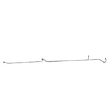 Brake Line for 1963-1966 Chevy C10 Intermediate 2WD long bed