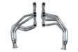 t 1963-1974 Chevrolet C10 Pickup Long Tube Headers Hooker Competition 2452-1HKR Hooker