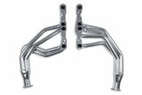 t 1963-1974 Chevrolet C10 Pickup Long Tube Headers Hooker Competition 2452-1HKR Hooker
