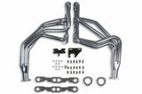 t 1963-1974 Chevrolet C10 Pickup Long Tube Headers Hooker Competition 2452-1HKR Hooker