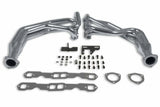 t 1963-1974 Chevrolet C10 Pickup Long Tube Headers Hooker Competition 2452-1HKR Hooker