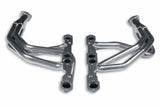 t 1963-1974 Chevrolet C10 Pickup Long Tube Headers Hooker Competition 2452-1HKR Hooker