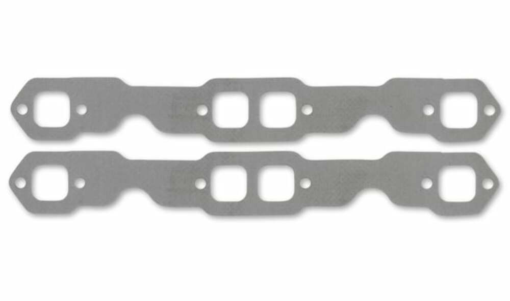 t 1963-1974 Chevrolet C10 Pickup Long Tube Headers Hooker Competition 2452-1HKR Hooker