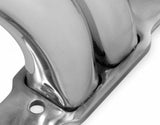 t 1963-1974 Chevrolet Corvette Long Tube Headers Hooker Super Competition Hooker