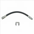 Brake Hose for 1963-1982 Chevy Corvette stainless steel