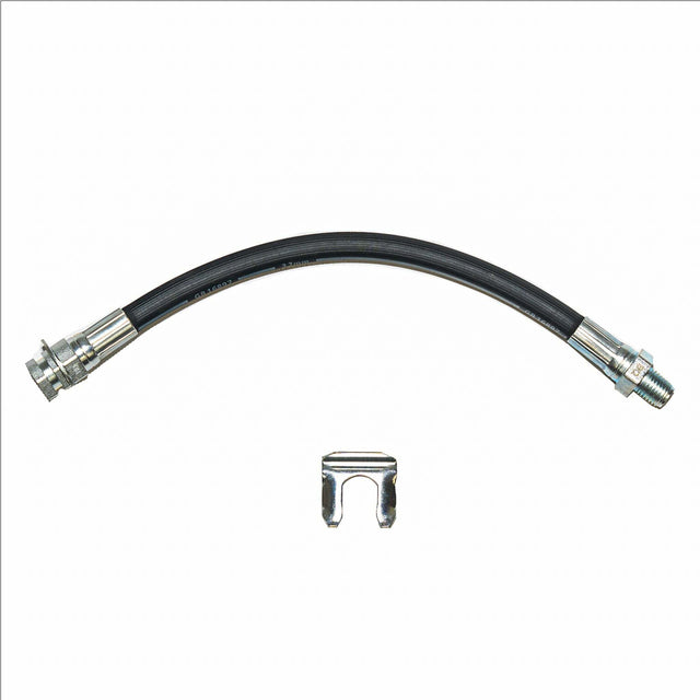 Brake Hose for 1963-1982 Chevy Corvette stainless steel