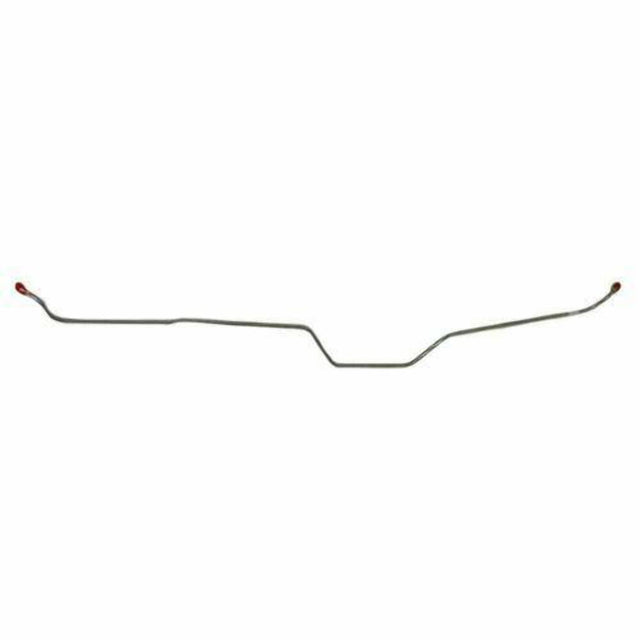 Brake Line for 1963-1982 Chevy Corvette Rear Axle Lines stainless steel