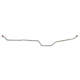 Brake Line for 1963-1982 Chevy Corvette Rear Axle Lines stainless steel