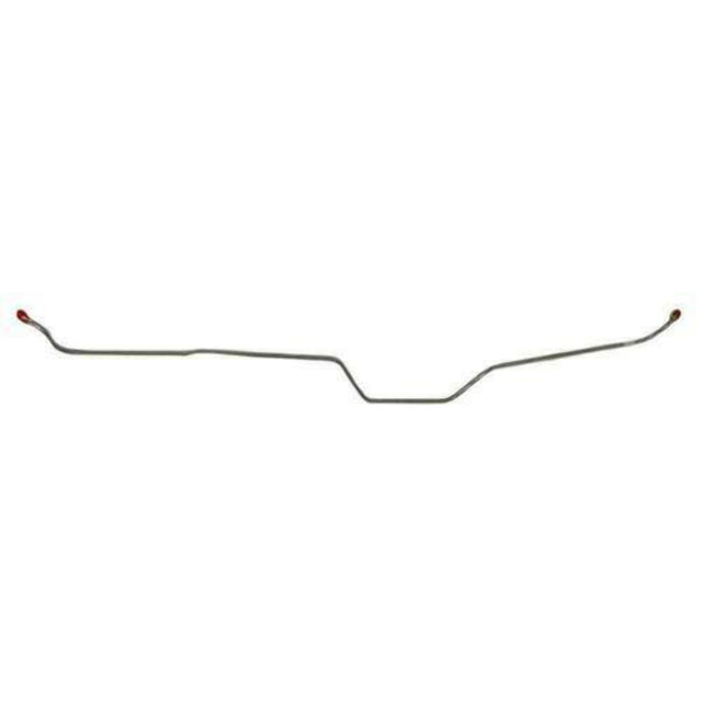 Brake Line for 1963-1982 Chevy Corvette Rear Axle Lines stainless steel