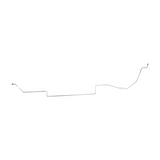 Brake Line for 1963-1965 Ford Fairlane Intermediate stainless steel