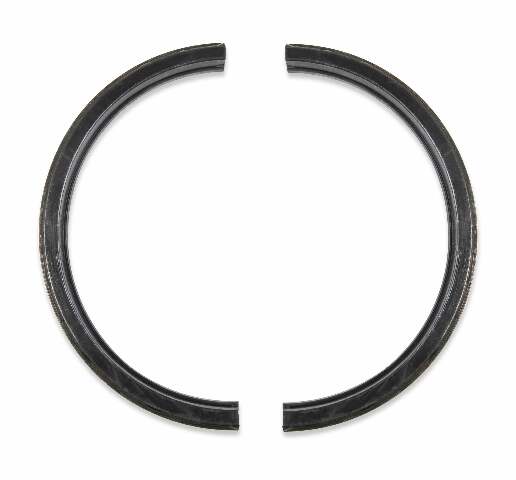 Mr. Gasket Rear Main Seal - 1963