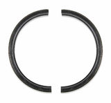Mr. Gasket Rear Main Seal - 1963