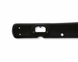 Holley EFI 1964-1965 Chevelle 3.2L Dash Bezels for Racepak Dashes 553-413