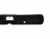 Holley EFI 1964-1965 Chevelle 3.2L Dash Bezels for Racepak Dashes 553-413