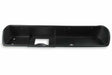 t 1964-1965 Chevelle 5.3L Holley Dash Bezels for the Holley EFI 7" Dashes 553-306 Holley EFI
