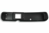 t 1964-1965 Chevelle 5.3L Holley Dash Bezels for the Holley EFI 7" Dashes 553-306 Holley EFI