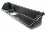 t 1964-1965 Chevelle 5.3L Holley Dash Bezels for the Holley EFI 7" Dashes 553-306 Holley EFI