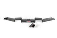 t 1964-1967 A Body Convertible Crossmember RCAEC1-6L80 G-Force