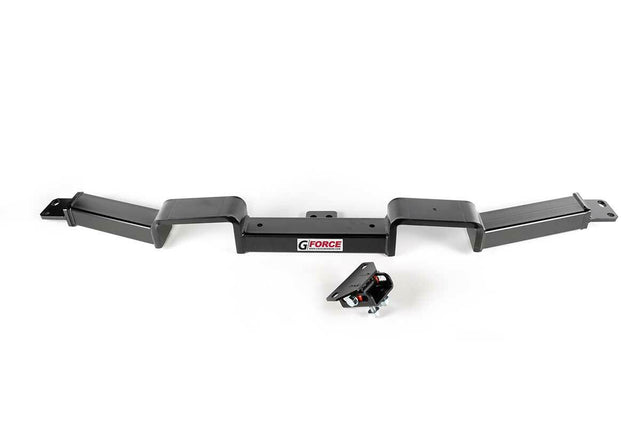 t 1964-1967 A Body Convertible Crossmember RCAEC1-6L80 G-Force