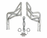 Hooker 1964-1973 Chevrolet Chevelle Long Tube Headers Competition 2451-1HKR for 1964-1973 Chevy El Camino