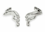 Hooker 1964-1973 Chevrolet Chevelle Long Tube Headers Competition 2451-1HKR for 1964-1973 Chevy Chevelle