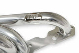 Hooker 1964-1973 Chevrolet Chevelle Long Tube Headers Competition 2451-1HKR for 1964-1973 Chevy Chevelle