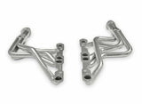 Hooker 1964-1973 Chevrolet Chevelle Long Tube Headers Competition 2451-1HKR for 1964-1973 Chevy Chevelle