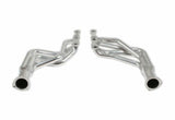 t 1964-1973 Chevrolet Chevelle Long Tube Headers Hooker Competition 2451-1HKR Hooker