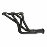 Hooker 1964-1973 Chevrolet Chevelle Long Tube Headers Competition 2451-3HKR for 1964-1973 Chevy Chevelle