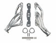 Hooker 1964-1973 Chevrolet Chevelle Shorty Header Competition 2466-1HKR for 1964-1973 Chevy Chevelle