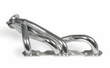 Hooker 1964-1973 Chevrolet Chevelle Shorty Header Competition 2466-1HKR for 1964-1973 Chevy Chevelle