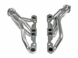 Hooker 1964-1973 Chevrolet Chevelle Shorty Header Competition 2466-1HKR for 1964-1973 Chevy Chevelle