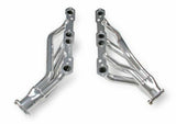 Hooker 1964-1973 Chevrolet Chevelle Shorty Header Competition 2466-1HKR for 1964-1973 Chevy Chevelle
