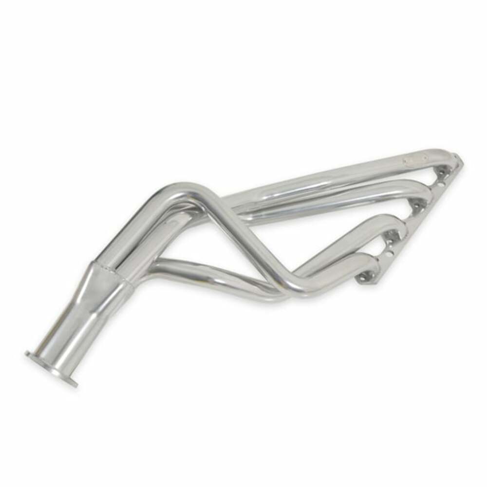 Hooker 1964-1973 Ford Mustang Long Tube Headers Competition 6901-1HKR