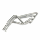 Hooker 1964-1973 Ford Mustang Long Tube Headers Competition 6901-1HKR