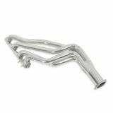 Hooker 1964-1973 Ford Mustang Long Tube Headers Competition 6901-1HKR